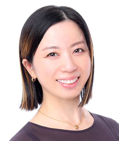 難波店　宝良先生