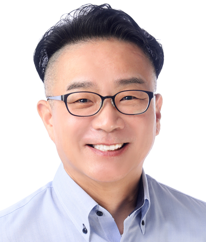 難波店　ハレルヤ